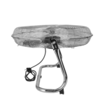 Quạt sàn PNG 01 (50)