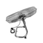 Quạt sàn PNG 01 (50)