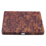 gkoch-teakholz-schneidebrett 50 (2)