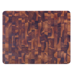 gkoch-teakholz-schneidebrett 50 (2)