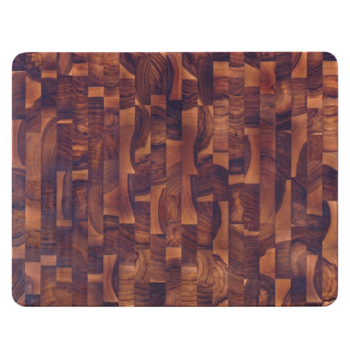 THỚT GỖ TEAK GKÖCH