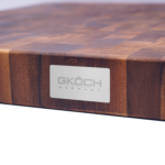 gkoch-teakholz-schneidebrett 50 (2)