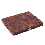 gkoch-teakholz-schneidebrett 50 (2)