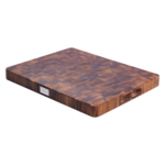 gkoch-teakholz-schneidebrett 50 (2)