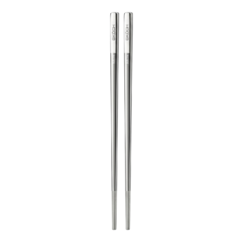 ĐŨA NẤU INOX GKÖCH