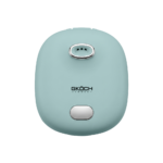 GKÖCH ARVO Mini-Reiskocher AJL-FB1201 (2) (Custom)