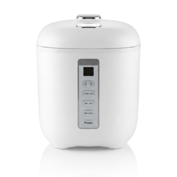 NỒI CƠM ĐIỆN MINI GKÖCH 1.2L