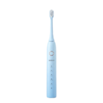 GKÖCH Elektrische Schallzahnbürste K5 (3) (Custom)