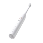 GKÖCH Elektrische Schallzahnbürste K5 (3) (Custom)