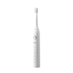 GKÖCH Elektrische Schallzahnbürste K5 (3) (Custom)