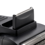 GKÖCH Precision Foil Shaver V-939 (2) (Custom)