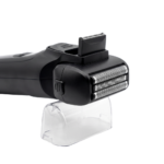 GKÖCH Precision Foil Shaver V-939 (2) (Custom)