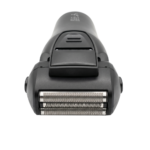 GKÖCH Precision Foil Shaver V-939 (2) (Custom)