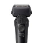 GKÖCH Precision Foil Shaver V-939 (2) (Custom)