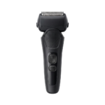 GKÖCH Precision Foil Shaver V-939 (2) (Custom)
