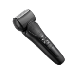 GKÖCH Precision Foil Shaver V-939 (2) (Custom)