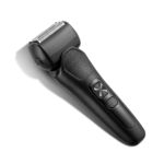 GKÖCH Precision Foil Shaver V-939 (2) (Custom)
