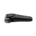 GKÖCH Precision Foil Shaver V-939 (2) (Custom)