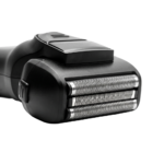 GKÖCH Precision Foil Shaver V-939 (2) (Custom)